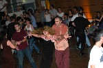 2005 11 01 diabolo 153